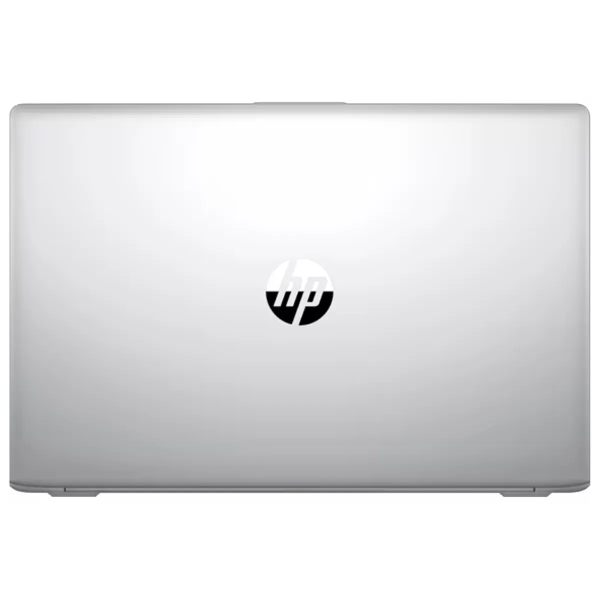 لپ تاپ استوک 17.3 اینچی گرافیک دار اچ پی مدل HP ProBook 470 G5 Core i5 8265U 8GB 256SSD