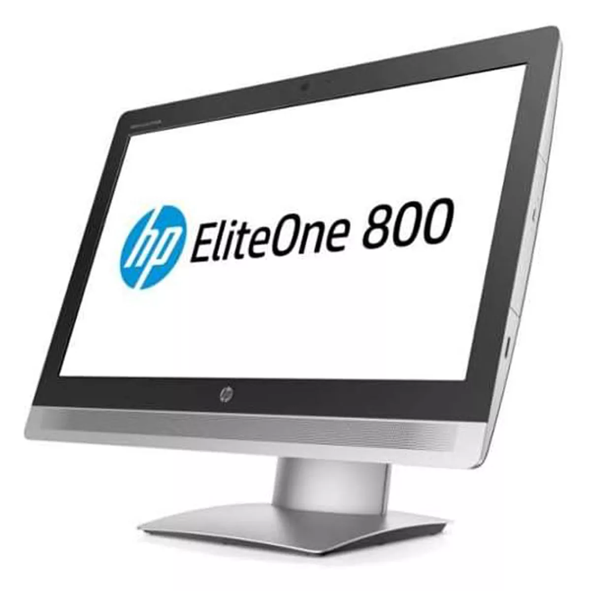 آل این وان استوک گرافیک دار 23 اینچی اچ پی مدل HP EliteOne 800 G2 Core i5 6500 8GB 512SSD