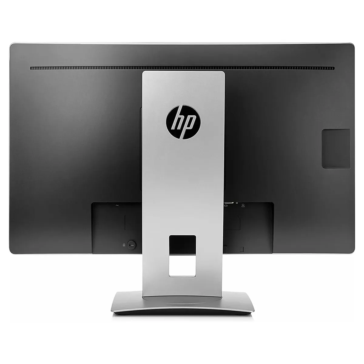 مانیتور استوک 23 اینچی اچ پی مدل HP EliteDisplay E232