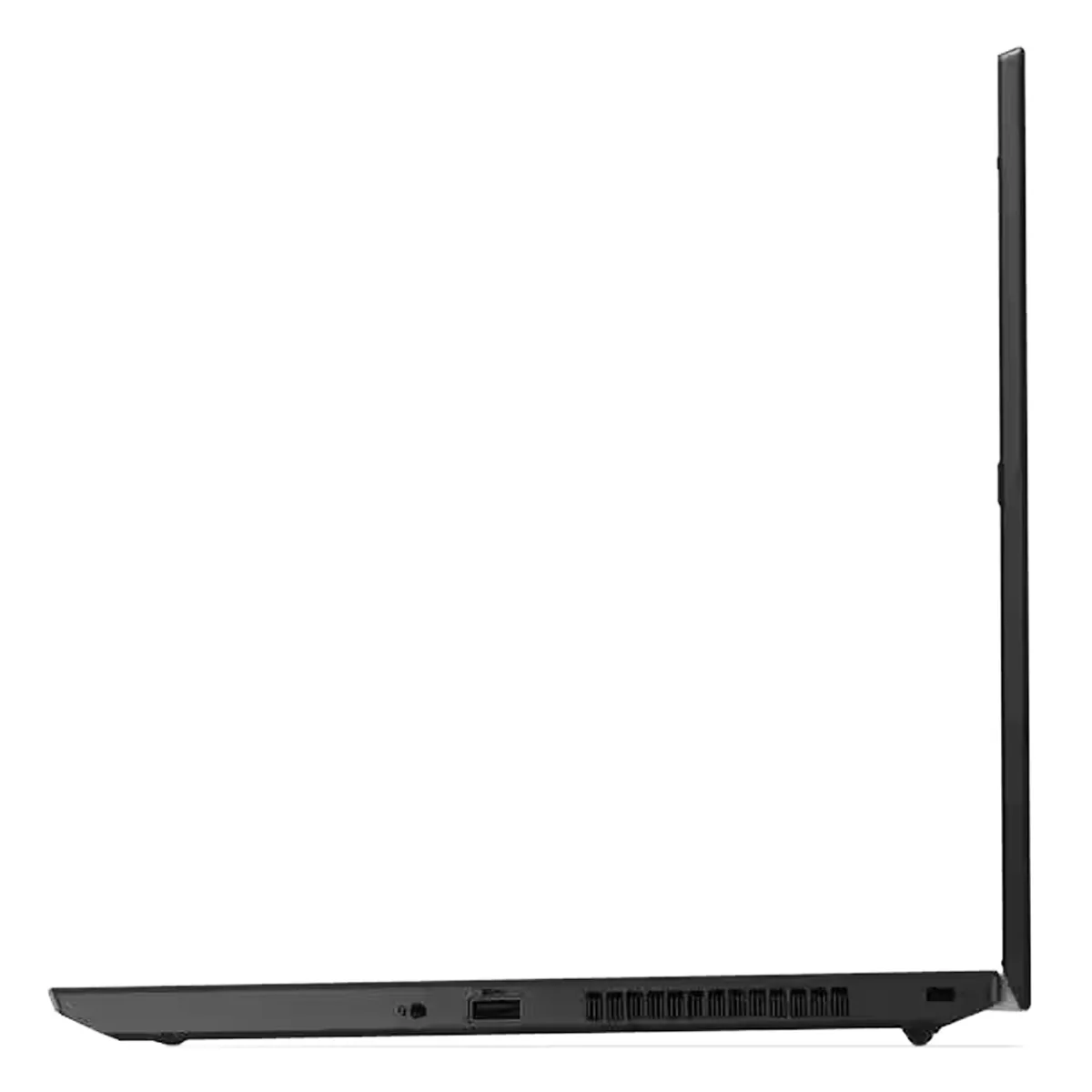 لپ تاپ استوک 15.6 اینچی لنوو مدل Lenovo ThinkPad L590 Core i5 8350U 8GB 256SSD