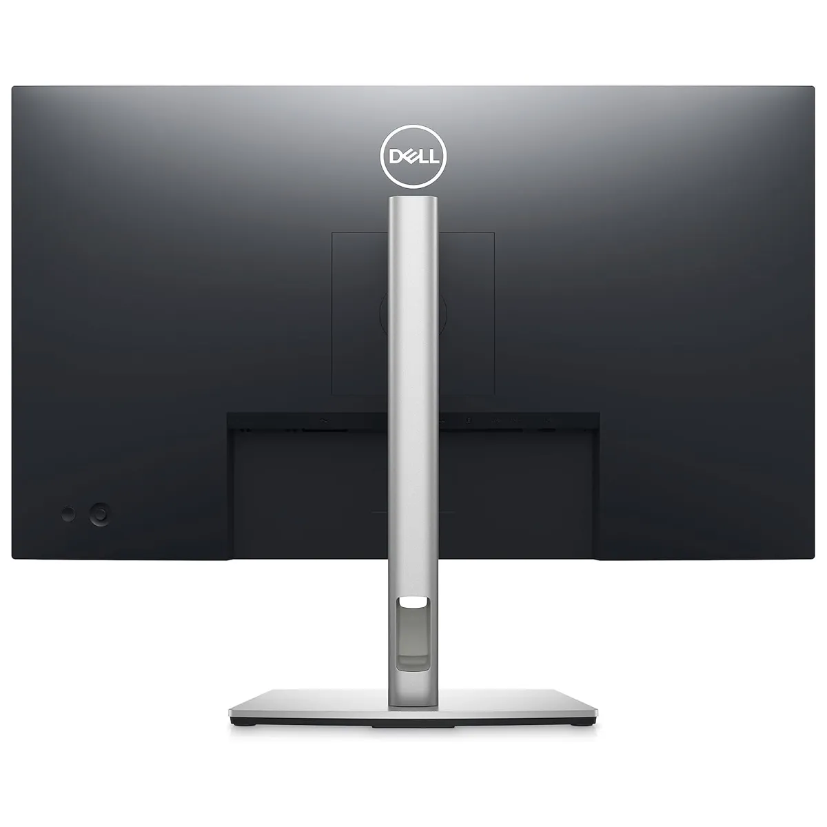 مانیتور استوک 27 اینچی دل مدل Dell P2723DE