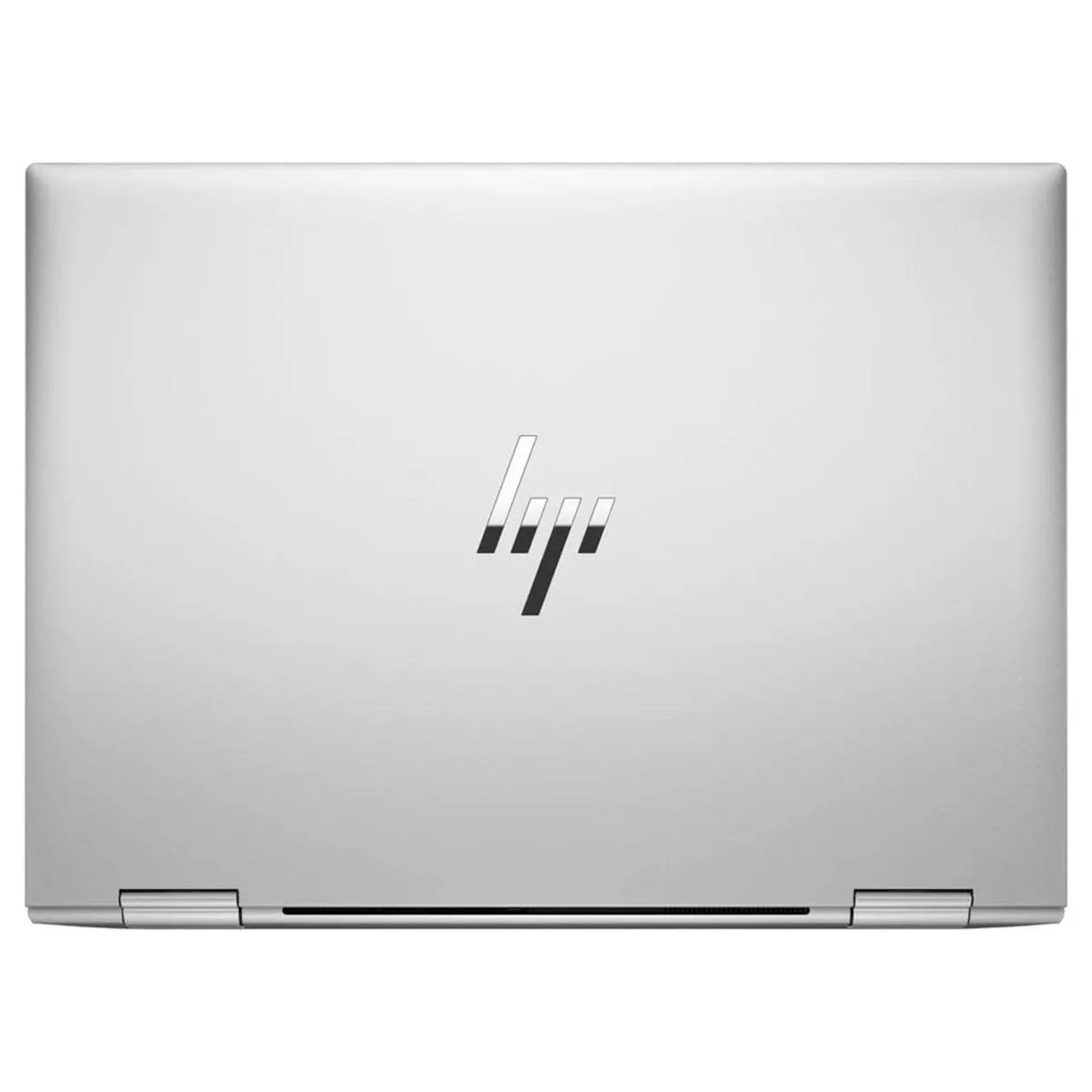 لپ تاپ استوک تبلت شو 14 اینچی اچ پی مدل HP EliteBook 1040 G9 2in1 Core i5 1265U 8GB 512SSD