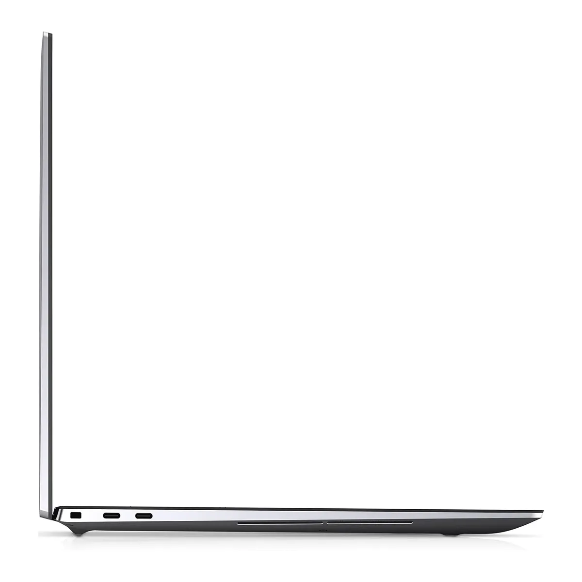 لپ تاپ استوک گرافیک دار 17 اینچی دل مدل Dell Precision 5760 Core i7 11850H 32GB 512SSD 4GB