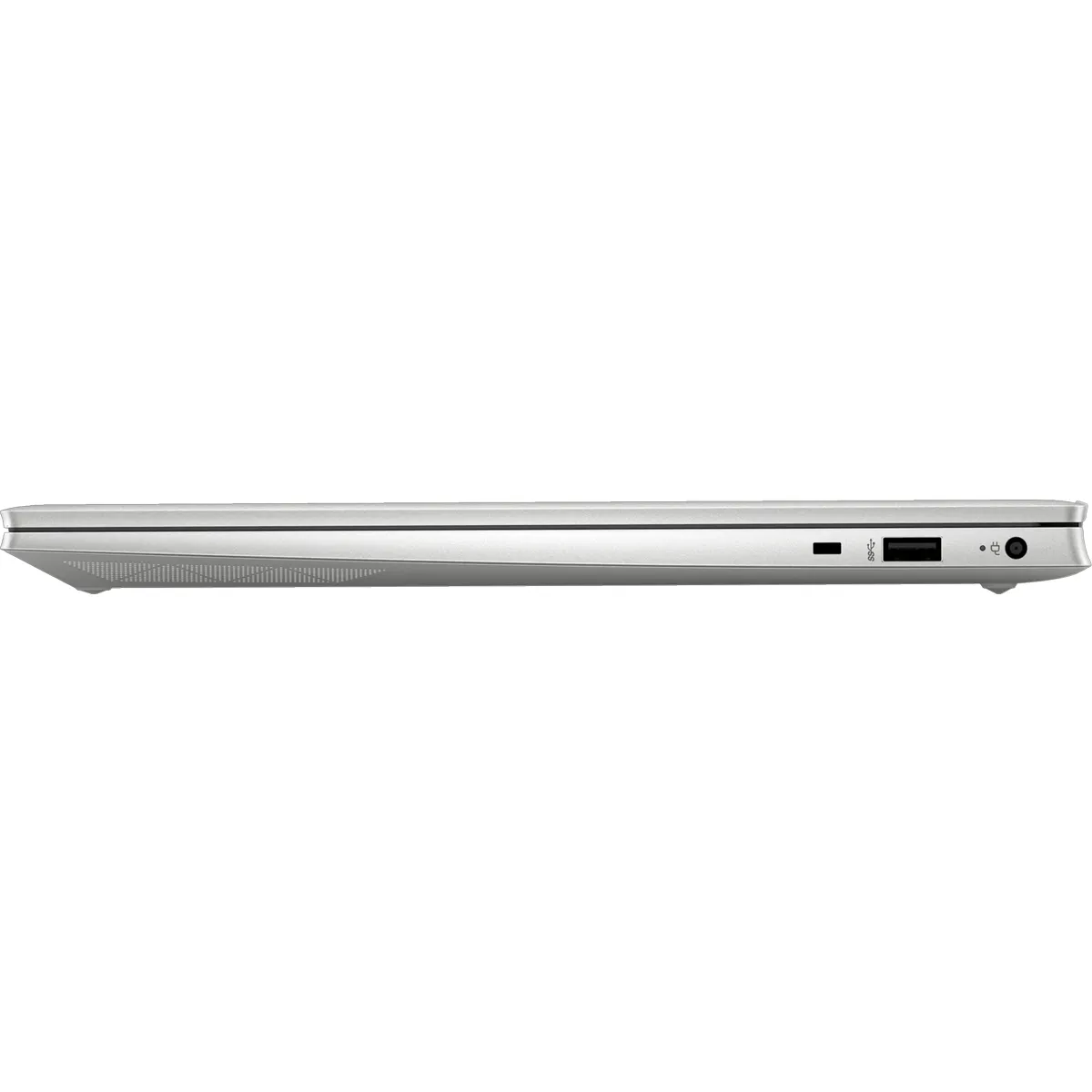 لپ تاپ استوک 15.6 اینچی اچ پی مدل HP Pavilion 15 Core i7 1355U 16GB 256SSD