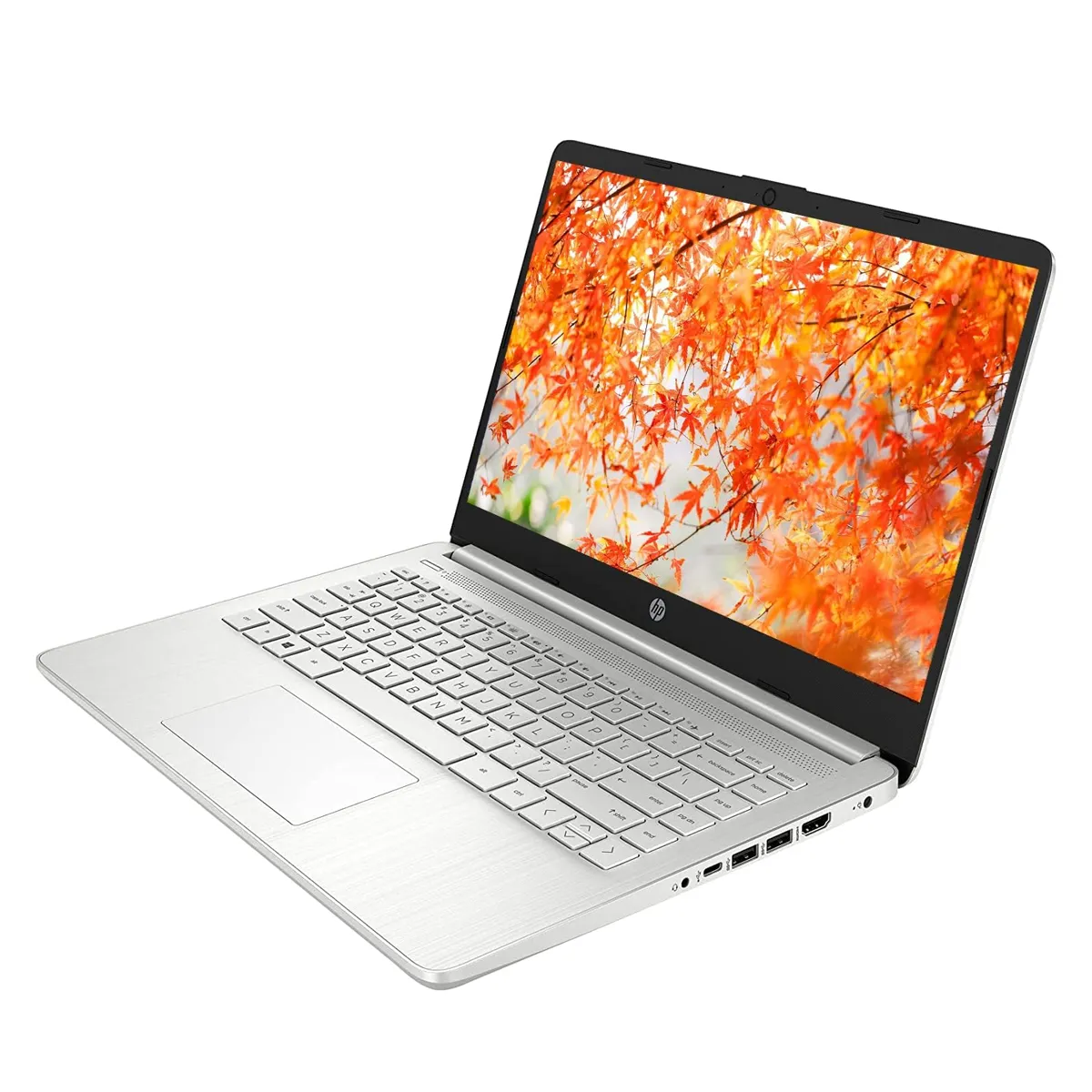 لپ تاپ استوک 15.6 اینچی اچ پی مدل HP EliteBook 855 G7 R5 Pro 4650U 16GB 256SSD