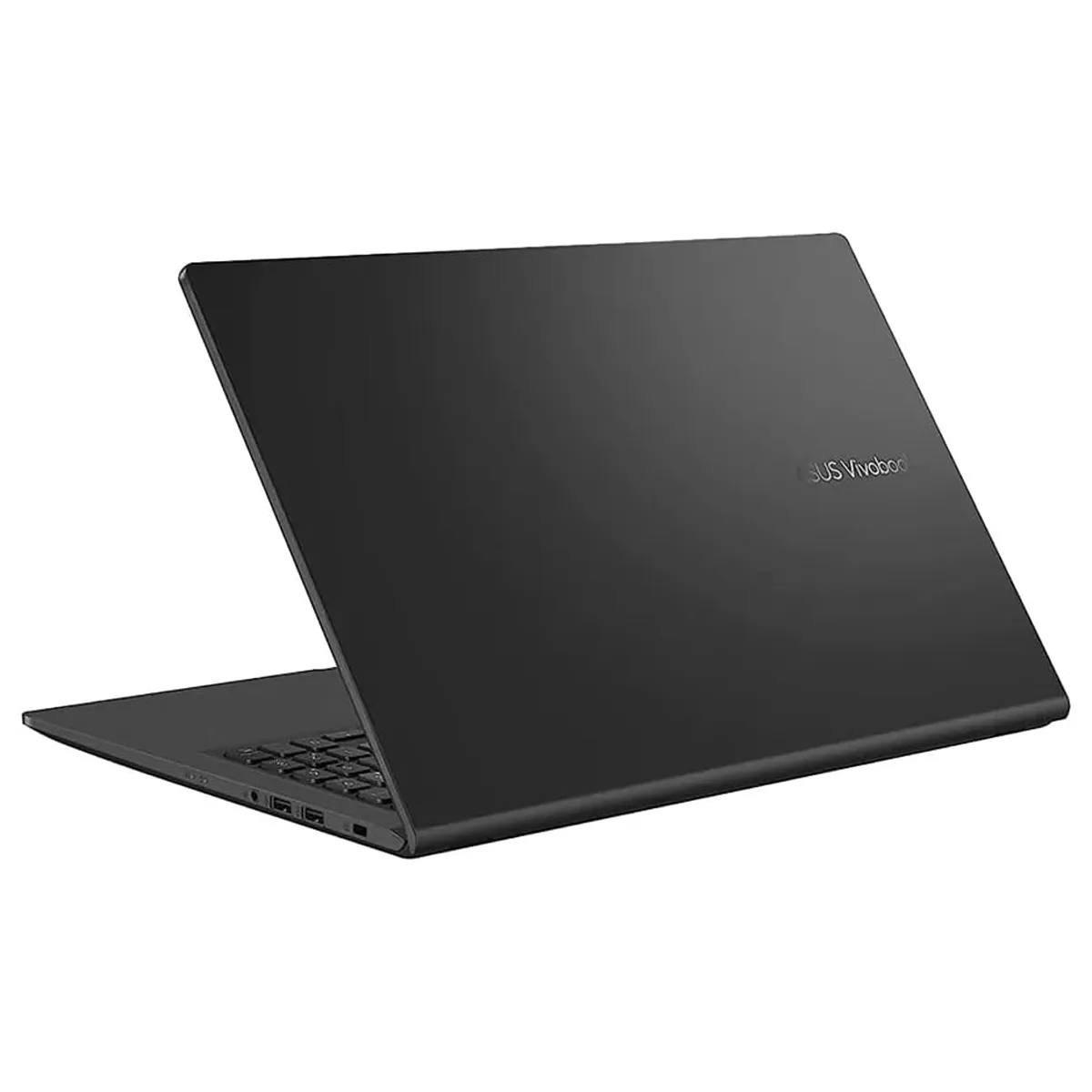 لپ تاپ استوک 15.6 اینچی ایسوس مدل Asus Vivobook F1500EA Core i5 1135G7 8GB 256SSD