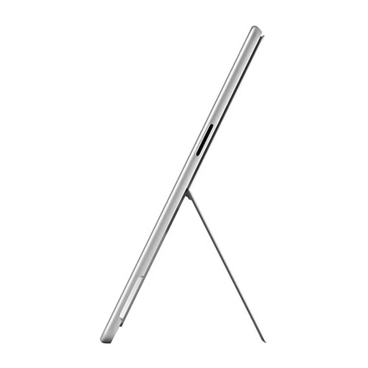 لپ تاپ استوک تبلت شو 13 اینچی مایکروسافت مدل Microsoft Surface Pro 9 Core i5 1245U 8GB 256SSD