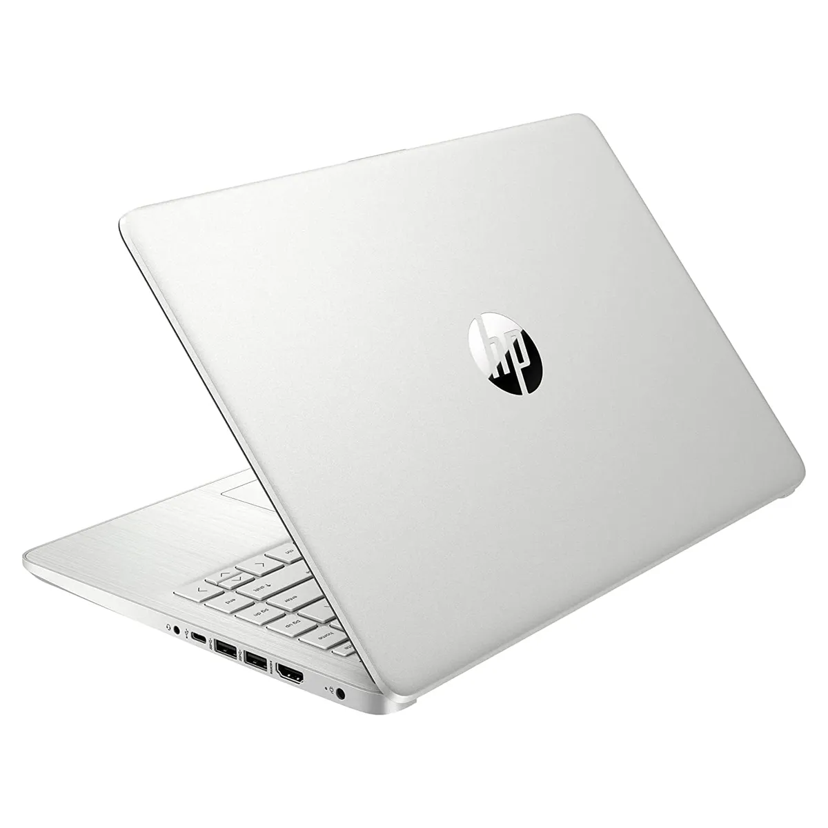 لپ تاپ استوک 15.6 اینچی اچ پی مدل HP EliteBook 855 G7 R5 Pro 4650U 16GB 256SSD