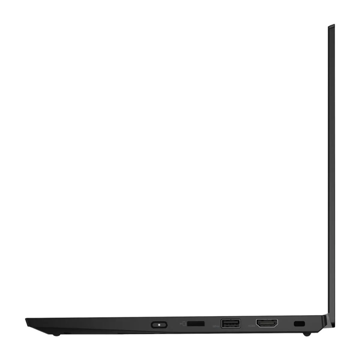 لپ تاپ استوک 13.3 اینچی لنوو مدل Lenovo ThinkPad L13 Core i5 1135G7 16GB 512SSD