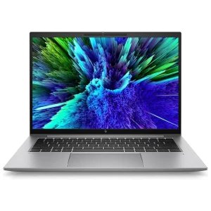 لپ تاپ استوک 14 اینچی اچ پی مدل HP ZBook Firefly 14 G10 R5 5650U 16GB 512SSD