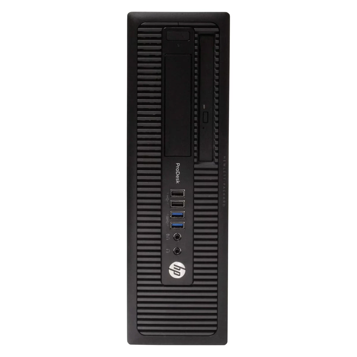 کیس استوک گرافیک دار اچ پی مدل HP ProDesk 600 G1 core i7 4790 16GB 512SSD K600 1GB