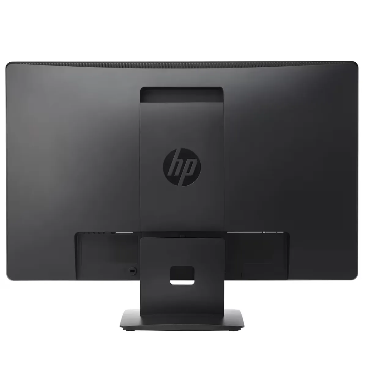 مانیتور استوک 24 اینچی اچ پی مدل HP ProDisplay P240va