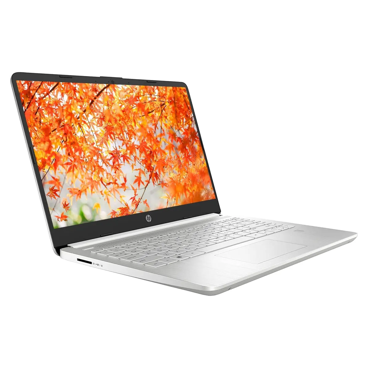 لپ تاپ استوک 15.6 اینچی اچ پی مدل HP EliteBook 855 G7 R5 Pro 4650U 16GB 256SSD