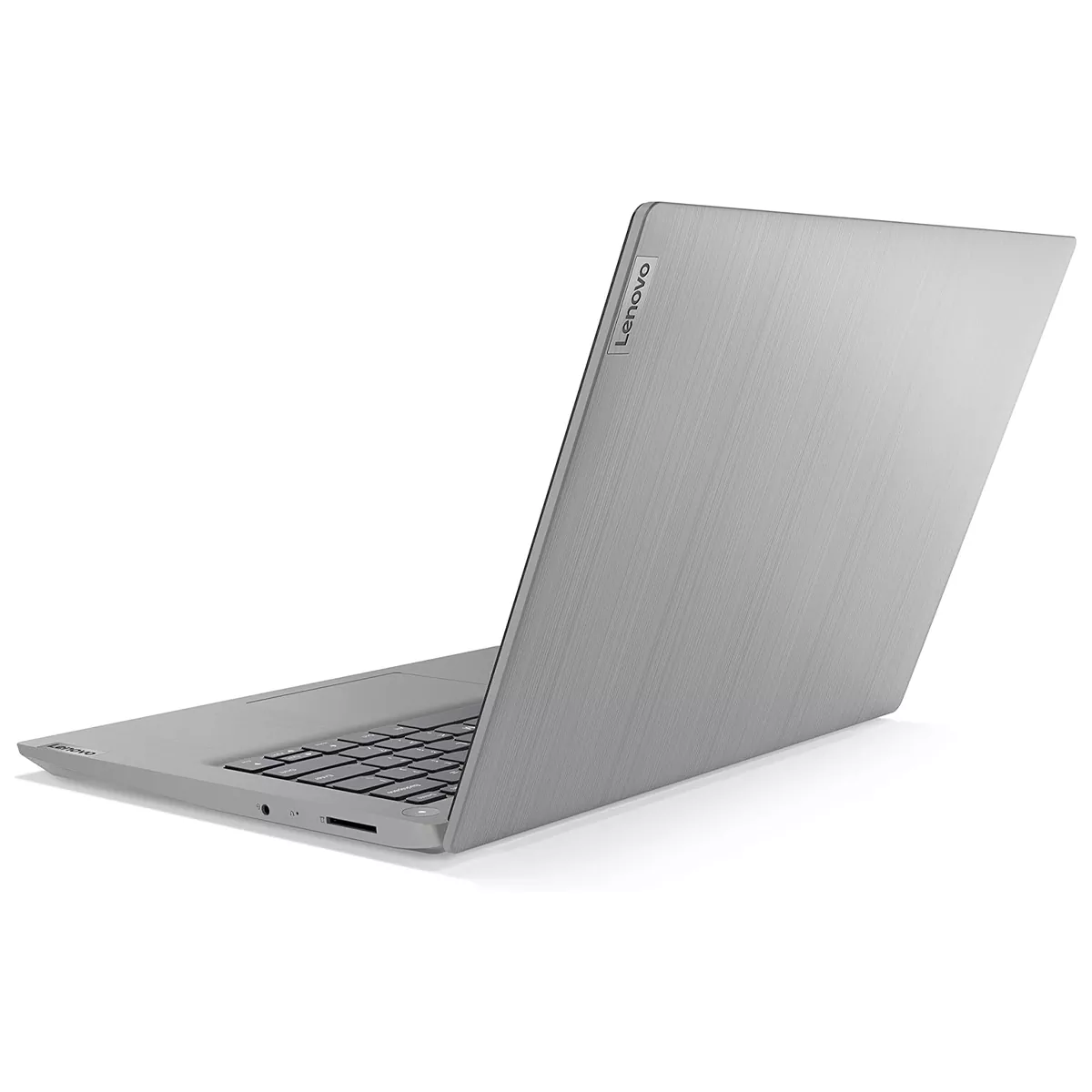 لپ تاپ استوک 14 اینچی لنوو مدل Lenovo IdeaPad 3 Core i3 10210U 8GB 512SSD