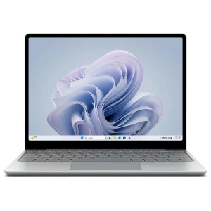 لپ تاپ استوک لمسی 12.4 اینچی مایکروسافت مدل Microsoft Surface Laptop Go 3 Core i5 1235U 8GB 256SSD