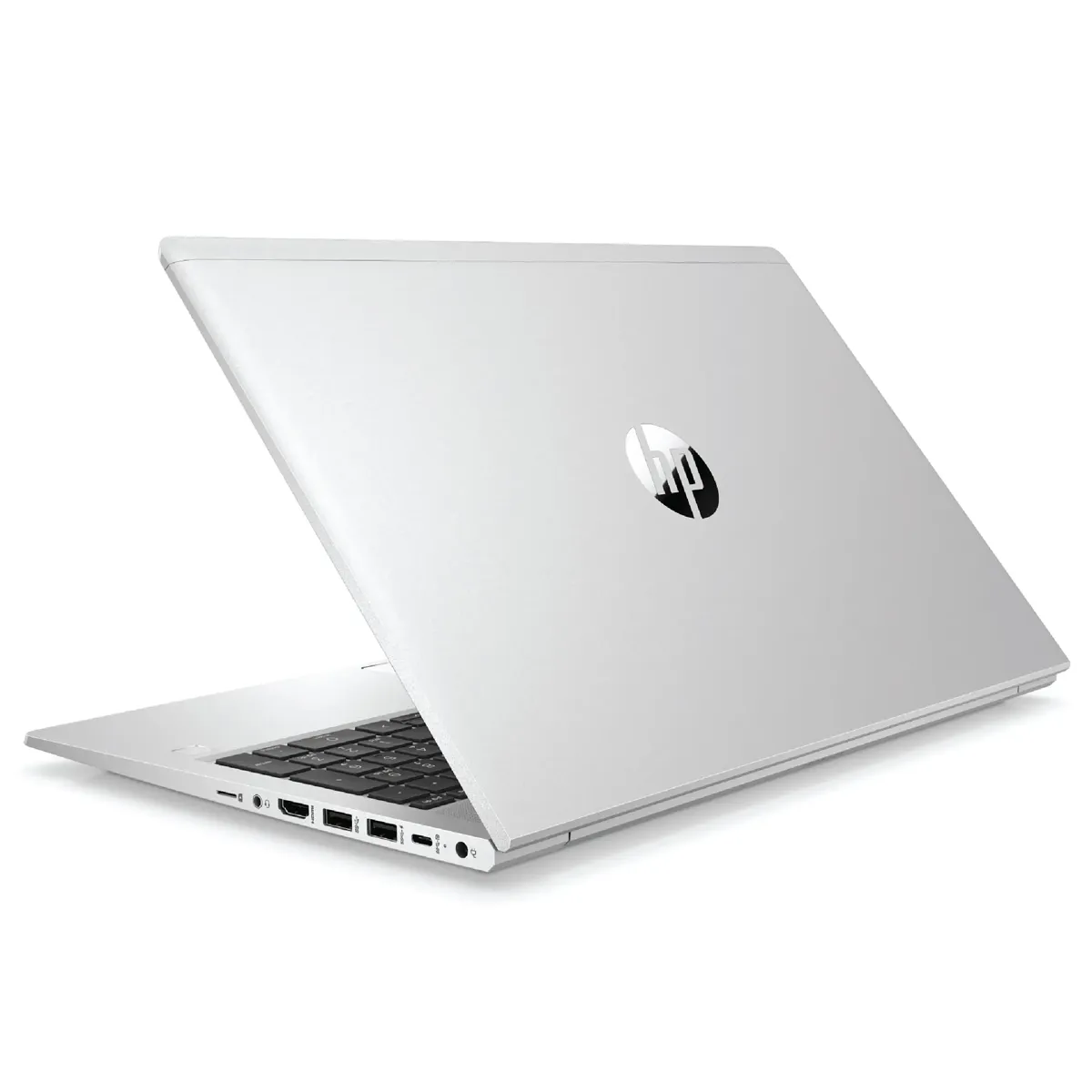 لپ تاپ استوک 13.3 اینچی اچ پی مدل HP ProBook 635 Aero G7 R5 4500U 16GB 256SSD