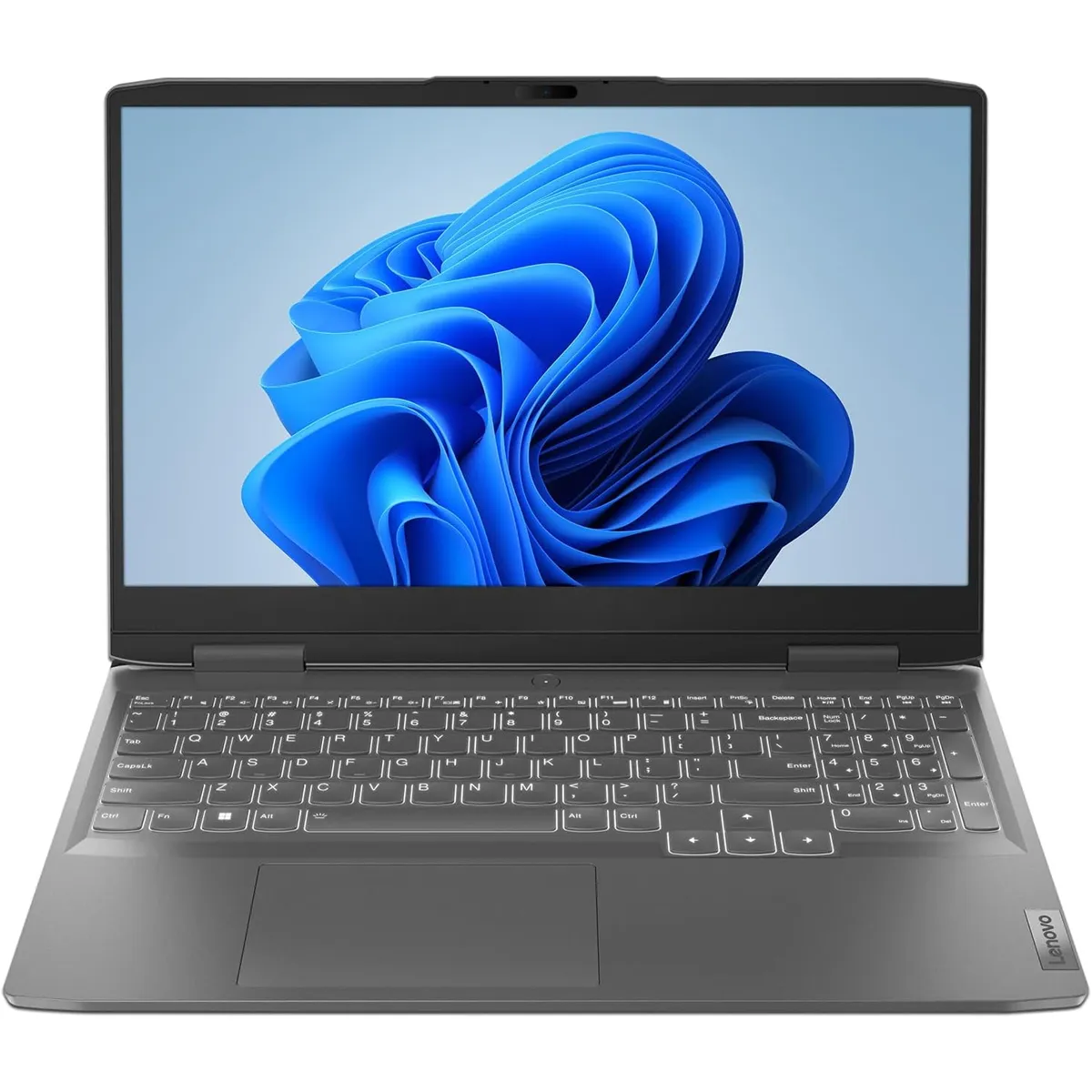 لپ تاپ استوک 14 اینچی لنوو مدل Lenovo V14 G3 Core i7 1255U 16GB 512SSD
