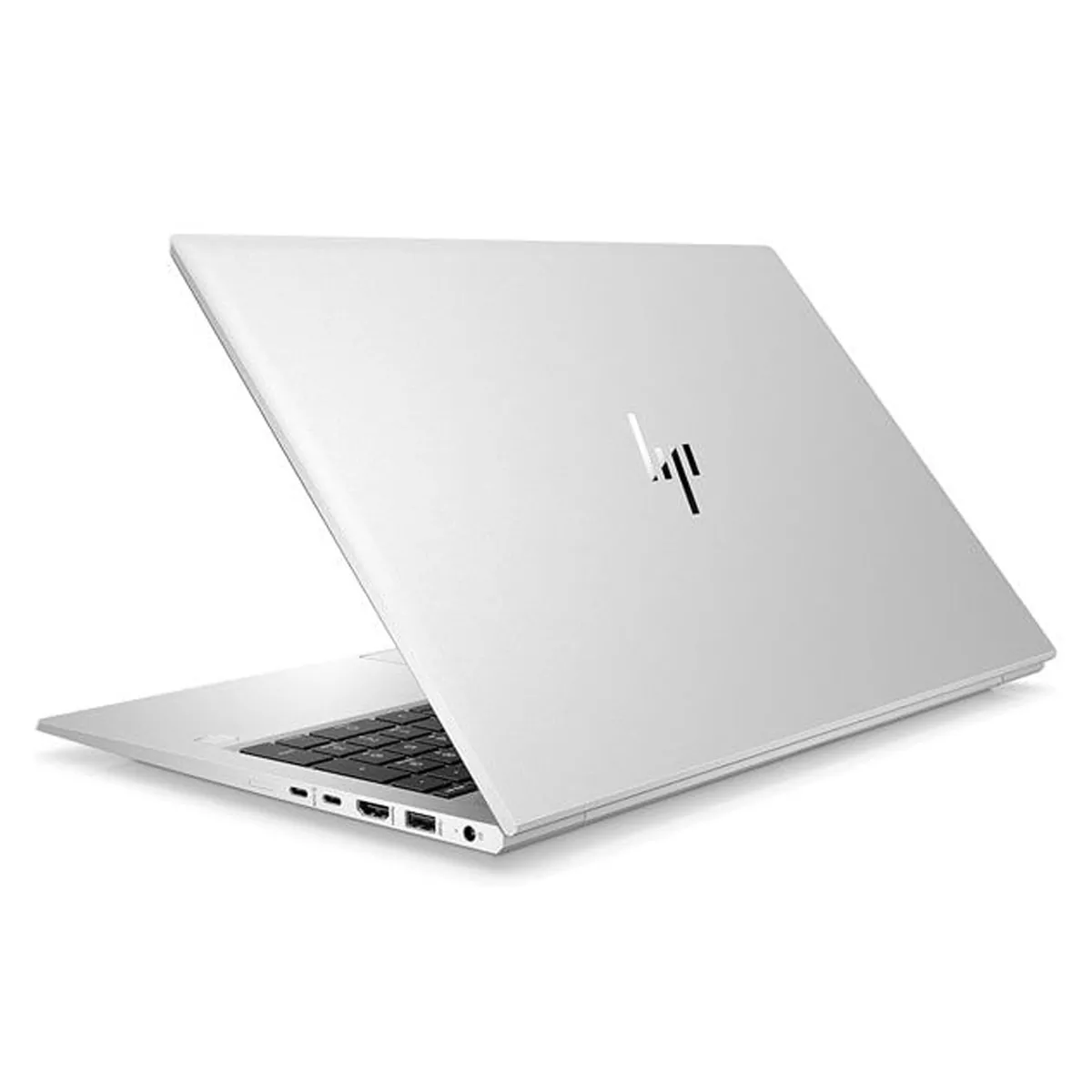 لپ تاپ استوک 15.6 اینچی اچ پی مدل HP EliteBook 855 G7 R5 Pro 4650U 16GB 256SSD