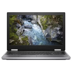 لپ تاپ استوک 15.6 اینچی دل مدل Dell Precision 7540 Xeon E-2176M 16GB 512SSD