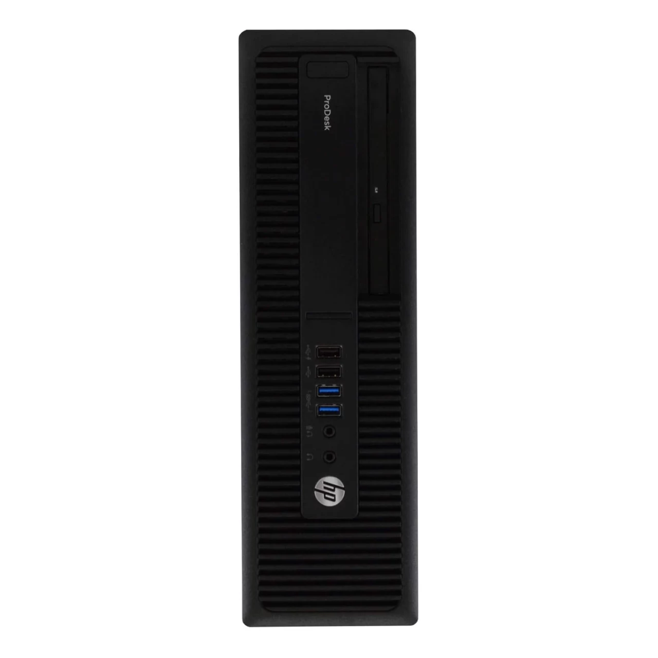 کیس استوک گرافیک دار اچ پی مدل HP ProDesk 600 G2 core i5 6500 8GB 512SSD K600 1GB