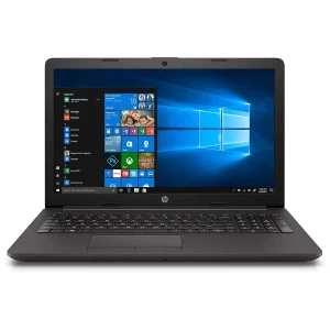 لپ تاپ استوک 15.6 اینچی اچ پی مدل HP 250 G7 Core i5 8265U 8GB 256SSD
