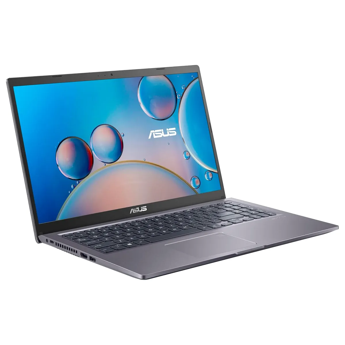 لپ تاپ استوک لمسی 15.6 اینچی ایسوس مدل Asus Vivobook X515EA Core i5 1135G7 8GB 512SSD