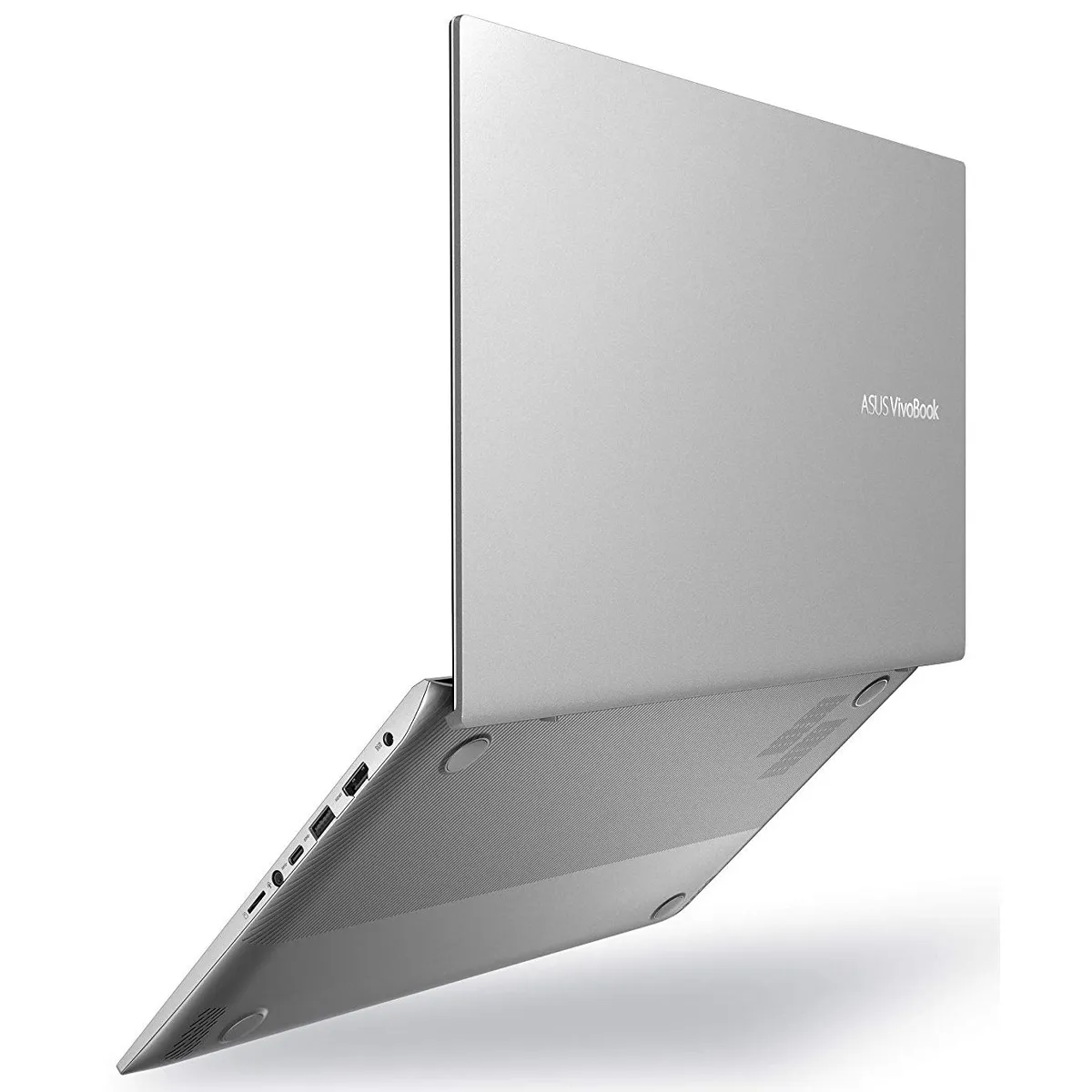 لپ تاپ استوک 15.6 اینچی ایسوس مدل Asus Vivobook S15 S532FA Core i7 8565U 12GB 512SSD