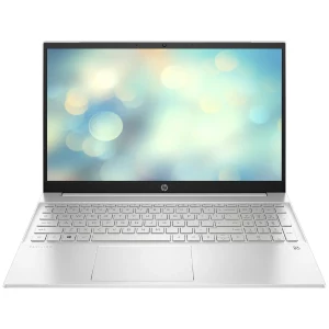 لپ تاپ استوک 15.6 اینچی اچ پی مدل HP Pavilion 15 Core i7 1355U 16GB 256SSD