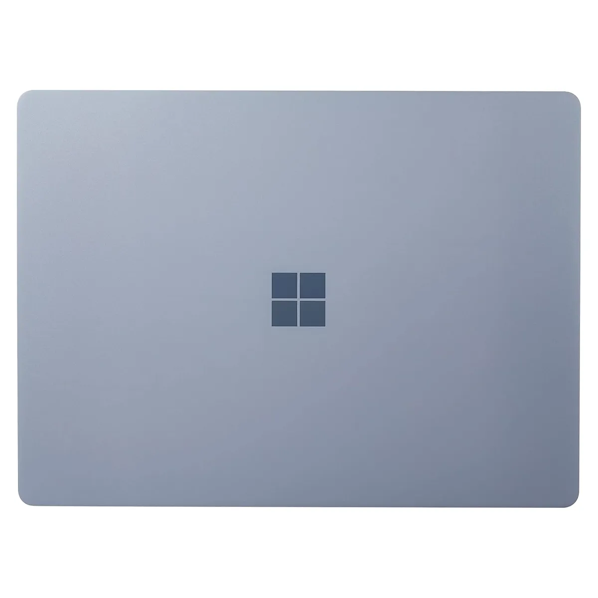 لپ تاپ استوک لمسی 12.4 اینچی مایکروسافت مدل Microsoft Surface Laptop Go 2 Core i5 1145G7 16GB 256SSD