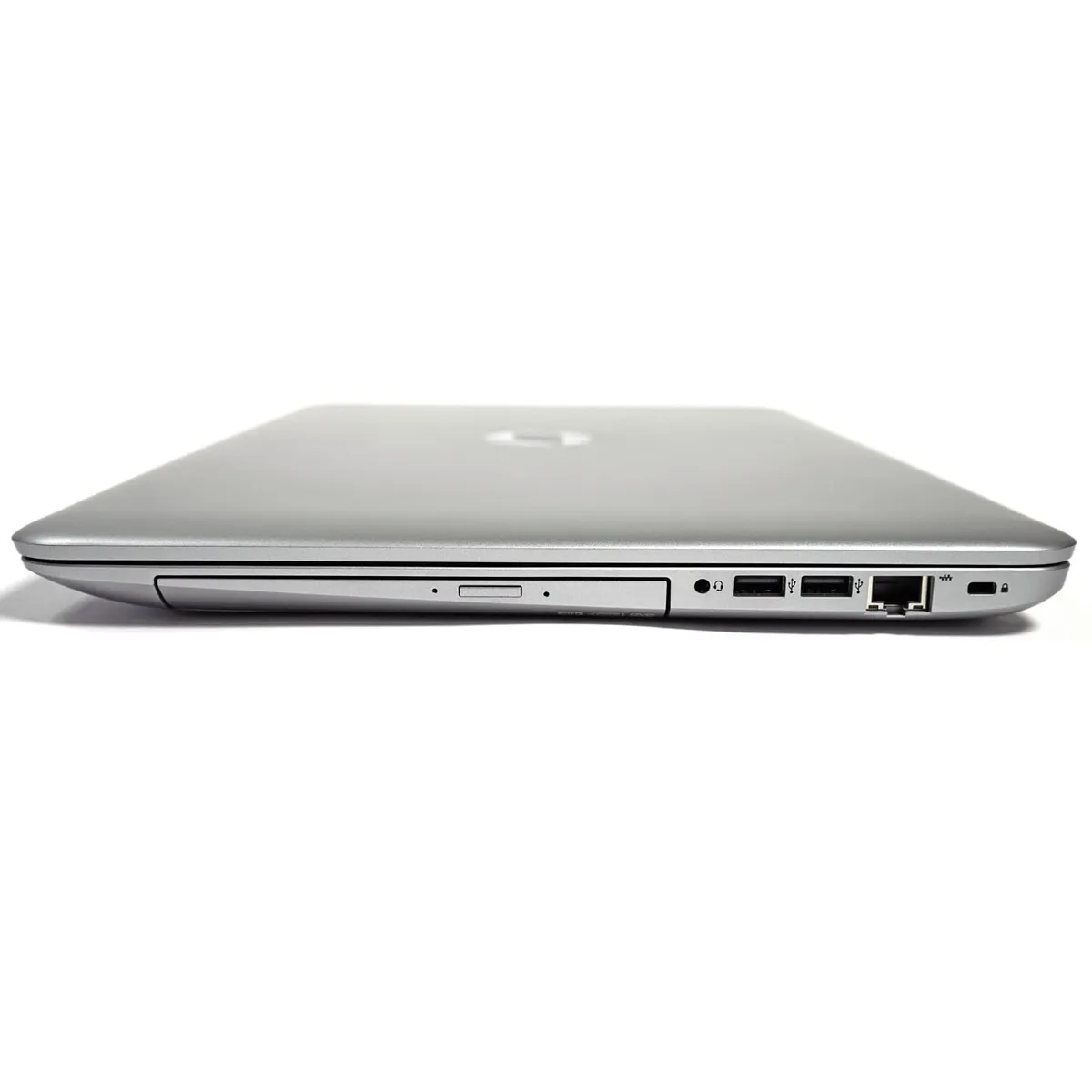 لپ تاپ استوک 17.3 اینچی اچ پی مدل HP ProBook 470 G4 Core i5 7200U 8GB 256SSD