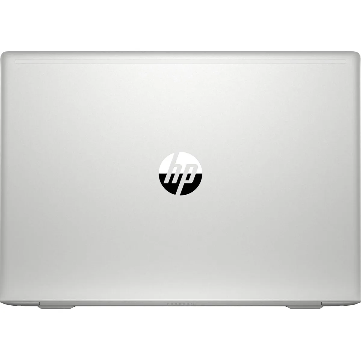 لپ تاپ استوک 15.6 اینچی اچ پی مدل HP ProBook 455 G7 R5 4330U 8GB 256SSD