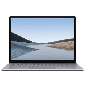 لپ تاپ استوک لمسی 13.5 اینچی مایکروسافت مدل Microsoft Surface Laptop 1 Core i5 7300U 8GB 256SSD