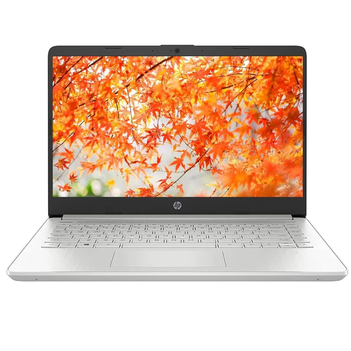 لپ تاپ استوک 15.6 اینچی اچ پی مدل HP EliteBook 855 G7 R5 Pro 4650U 16GB 256SSD