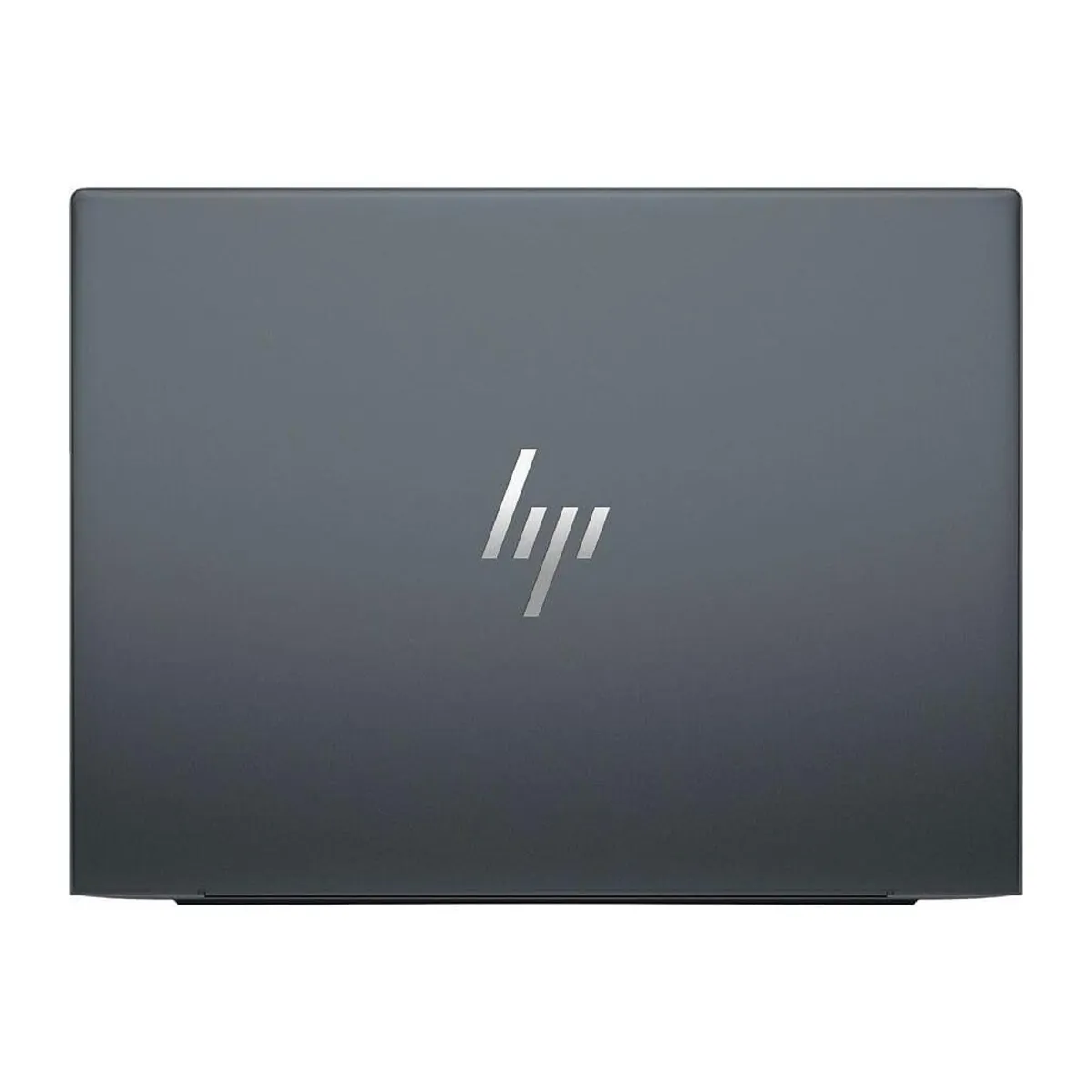 لپ تاپ استوک 13.5 اینچی اچ پی مدل HP Dragonfly 13 G4 Core i7 1355U 16GB 512SSD