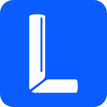 کالای تست لنوکسیو (غیر قابل فروش)