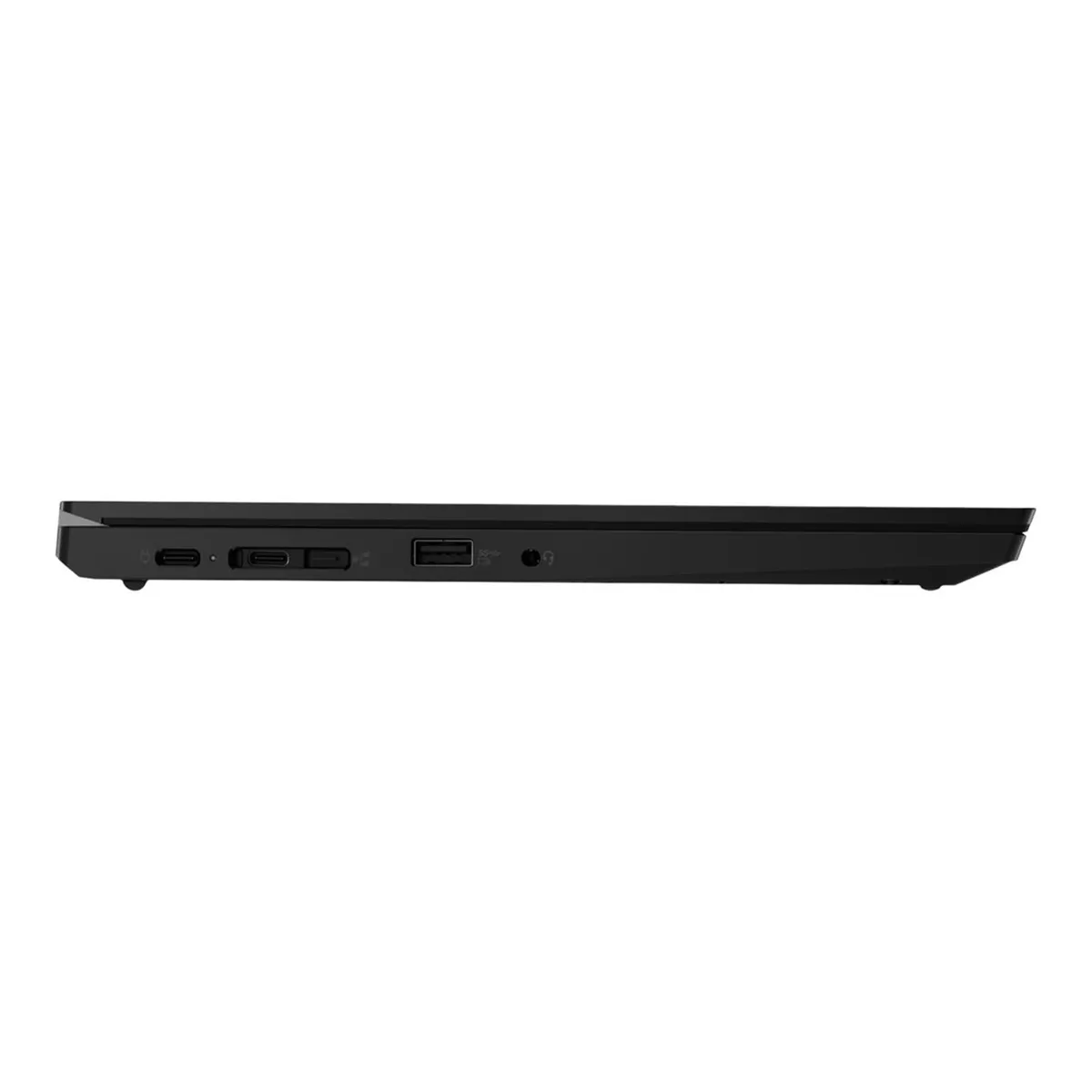 لپ تاپ استوک 13.3 اینچی لنوو مدل Lenovo ThinkPad L13 Core i5 1135G7 16GB 512SSD