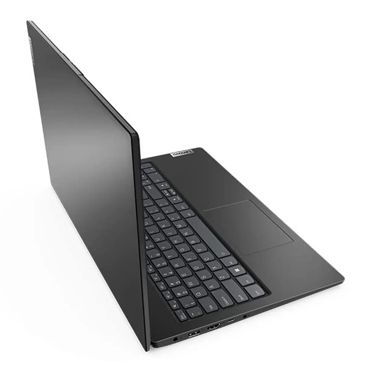 لپ تاپ استوک گرافیک دار 15.6 اینچی لنوو مدل Lenovo V15 Core i3 1135U 12GB 256SSD