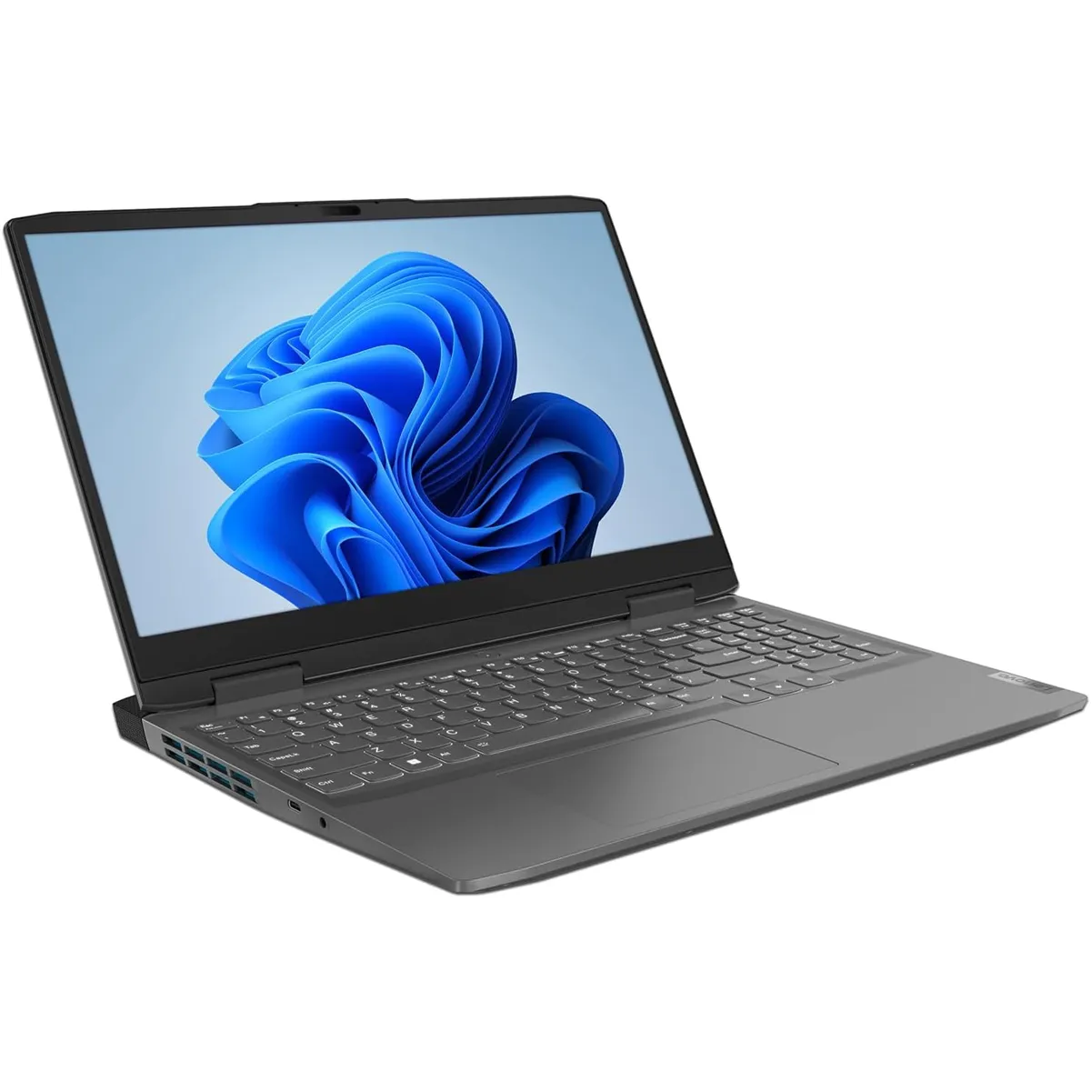 لپ تاپ استوک 14 اینچی لنوو مدل Lenovo V14 G3 Core i7 1255U 16GB 512SSD
