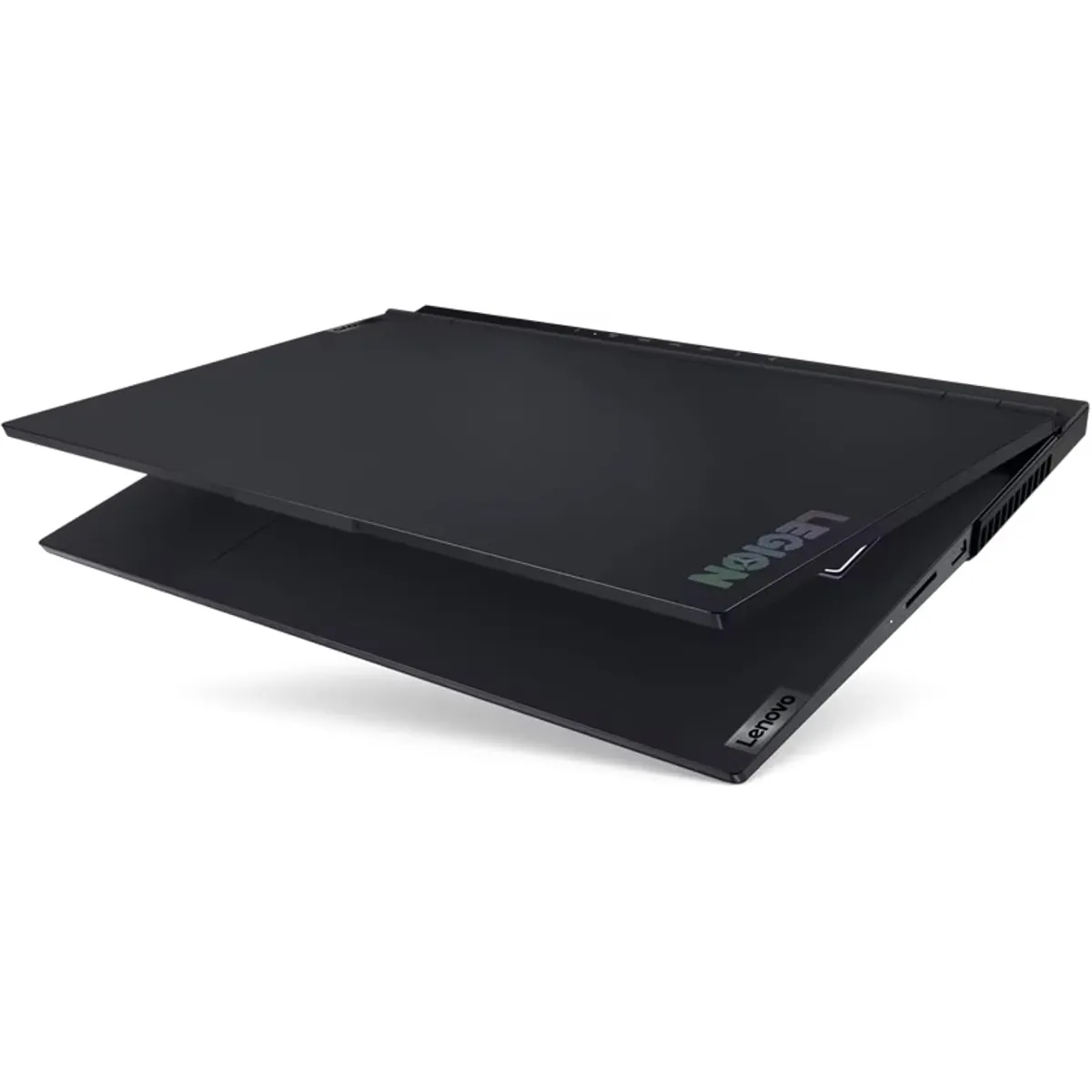 لپ تاپ استوک گرافیک دار 17.3 اینچی لنوو مدل Lenovo Legion 5 Core i7 11800H 32GB 2 TB SSD