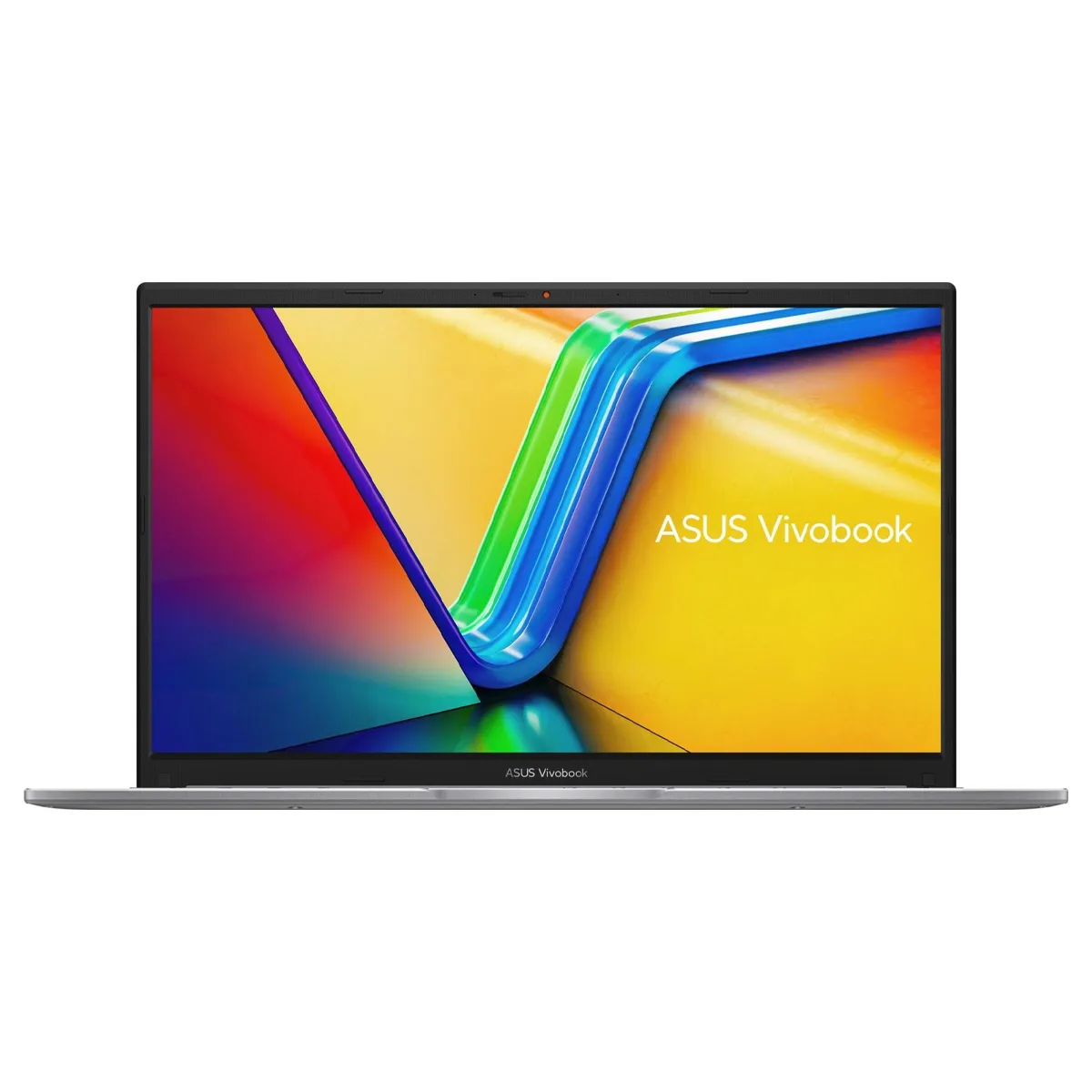 لپ تاپ استوک 17.3 اینچی ایسوس مدل Asus Vivobook F1704 Core i5 1235U 8GB 512SSD