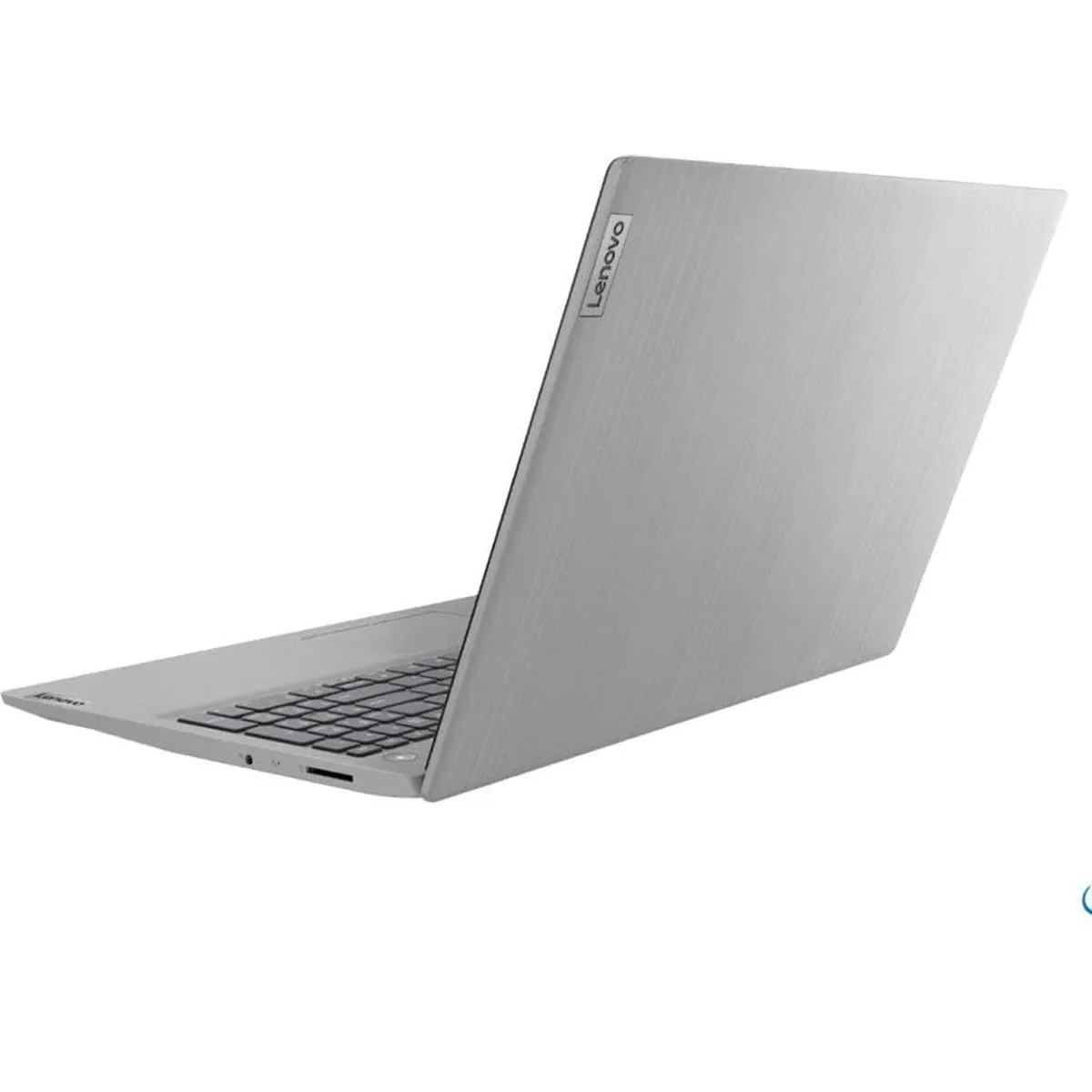 لپ تاپ استوک لمسی 15.6 اینچی لنوو مدل Lenovo IdeaPad 3 Core i3 10110U 8GB 256SSD