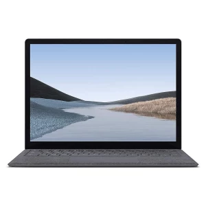 لپ تاپ استوک لمسی 13.5 اینچی مایکروسافت مدل Microsoft Surface Laptop 2 Core i5 8350U 8GB 256SSD
