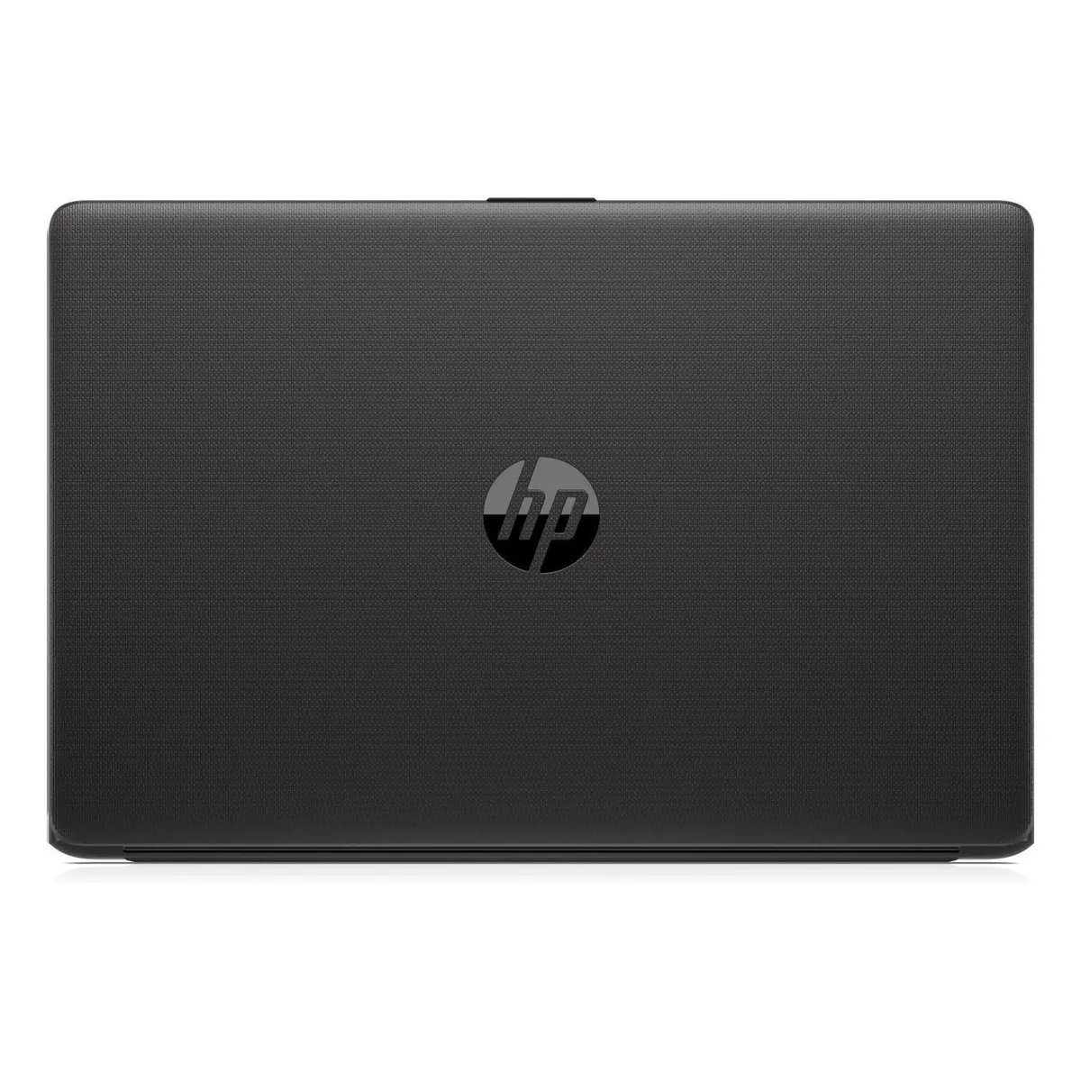 لپ تاپ استوک 15.6 اینچی اچ پی مدل HP 255 G7 R5 2500U 8GB 256SSD