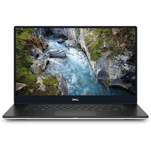 لپ تاپ استوک گرافیک دار 15.6 اینچی دل مدل Dell Precision 5540 Core i7 9850H 16GB 512SSD T1000 4GB