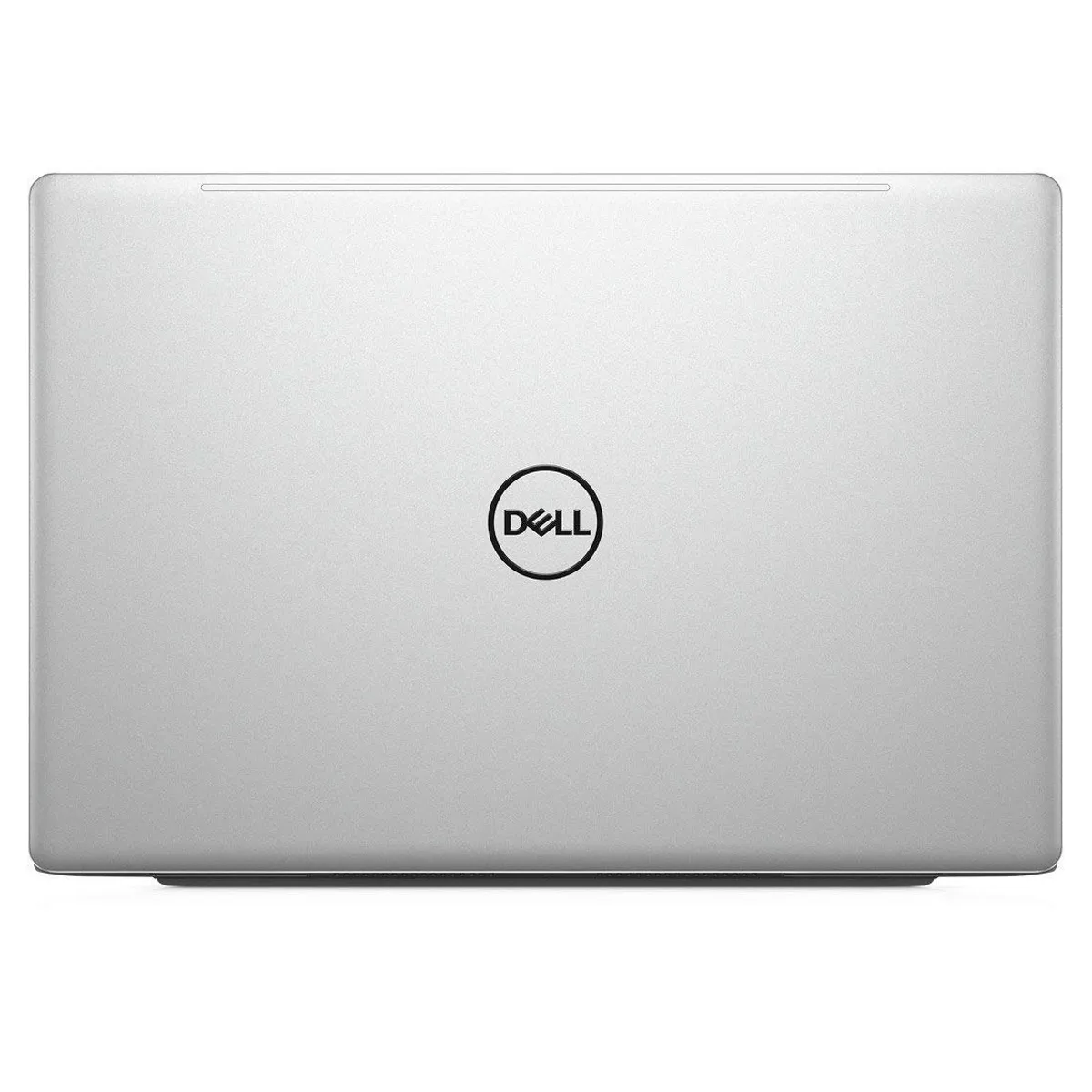 لپ تاپ استوک گرافیک دار 15.6 اینچی دل مدل Dell Inspiron 7580 Core i7 8565U 16GB 512SSD 2GB