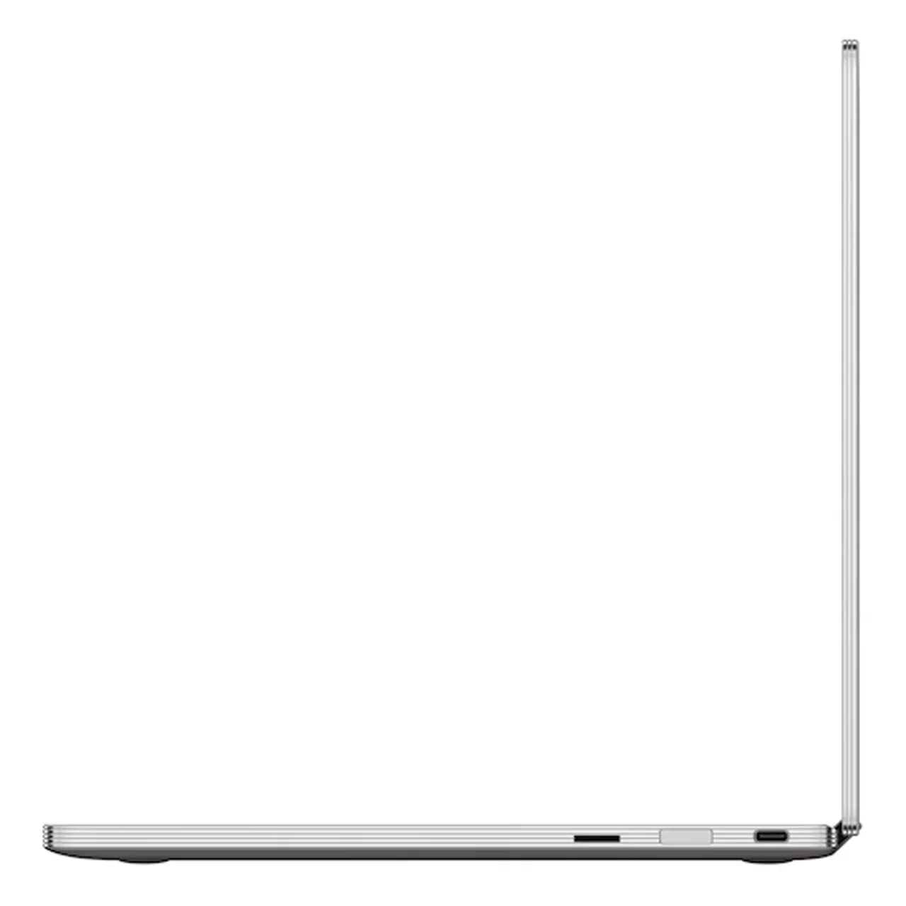 لپ تاپ استوک تبلت شو 13.3 اینچی سامسونگ مدل Samsung Notebook 9 Pro NP930MBE x360 2in1 Core i7 8565U 16GB 256SSD