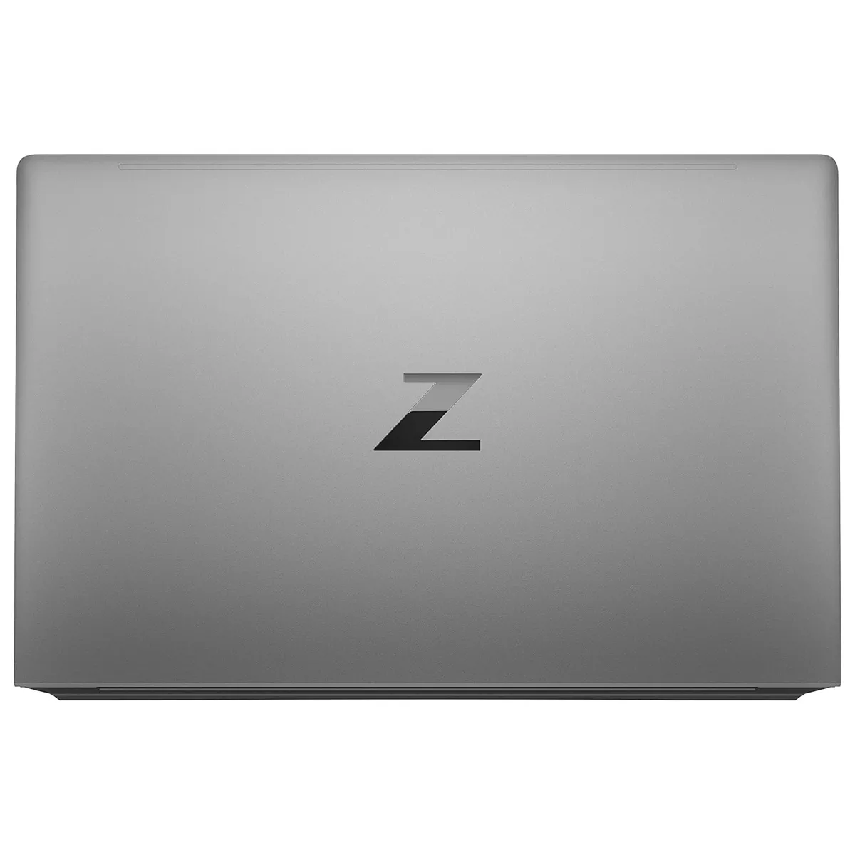 لپ تاپ استوک لمسی گرافیک دار 15.6 اینچی اچ پی مدل HP ZBook Power G7 Core i7 10750H 16GB 512SSD 4GB