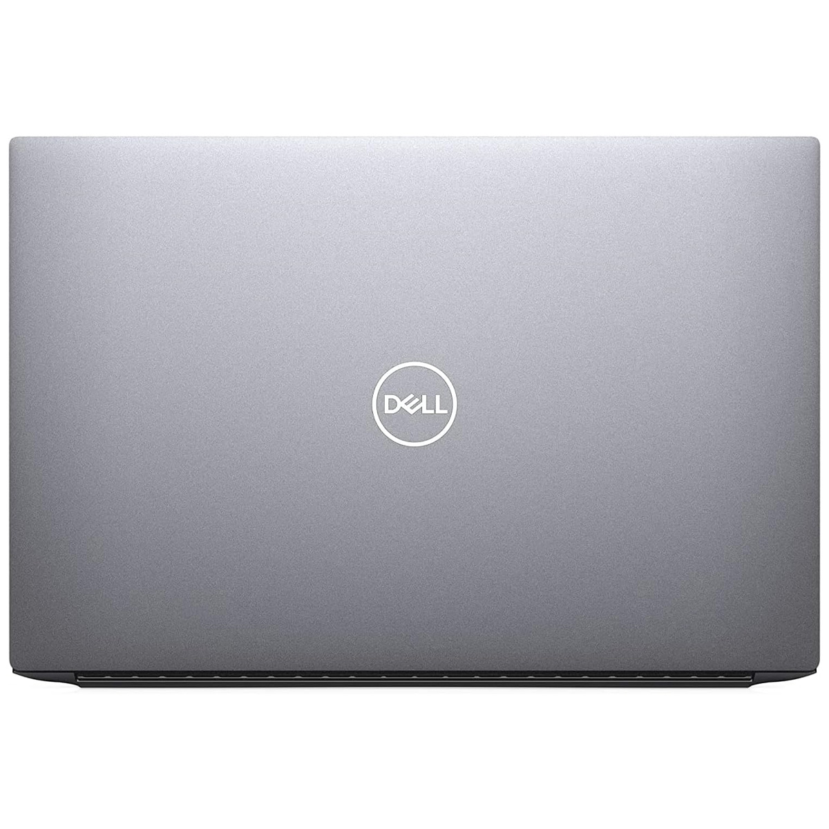 لپ تاپ استوک گرافیک دار 15.6 اینچی دل مدل Dell Precision 5550 Core i7 10850H 32GB 512SSD 4GB