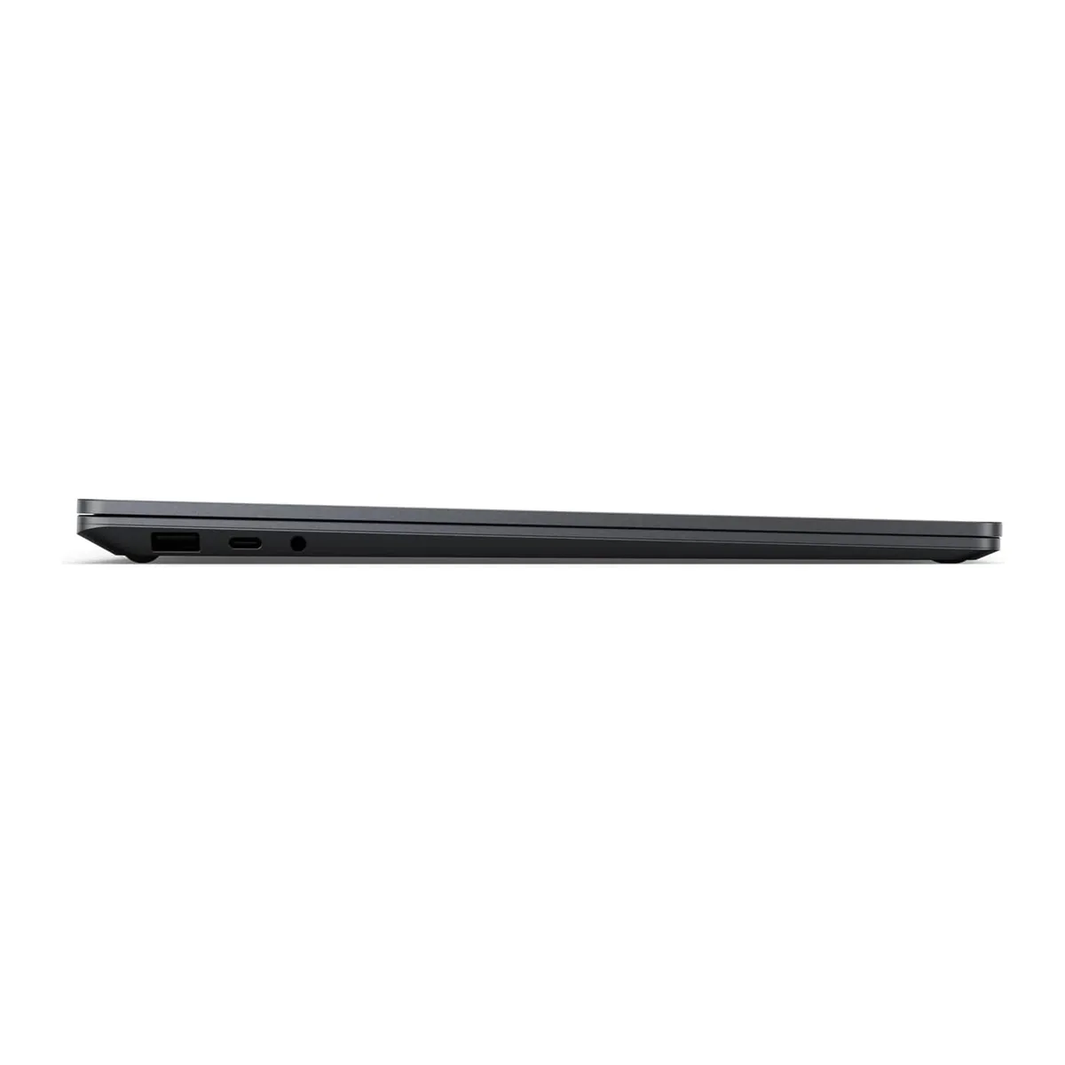 لپ تاپ استوک لمسی 13.5 اینچی مایکروسافت مدل Microsoft Surface Laptop 3 Core i7 1065G7 8GB 256SSD