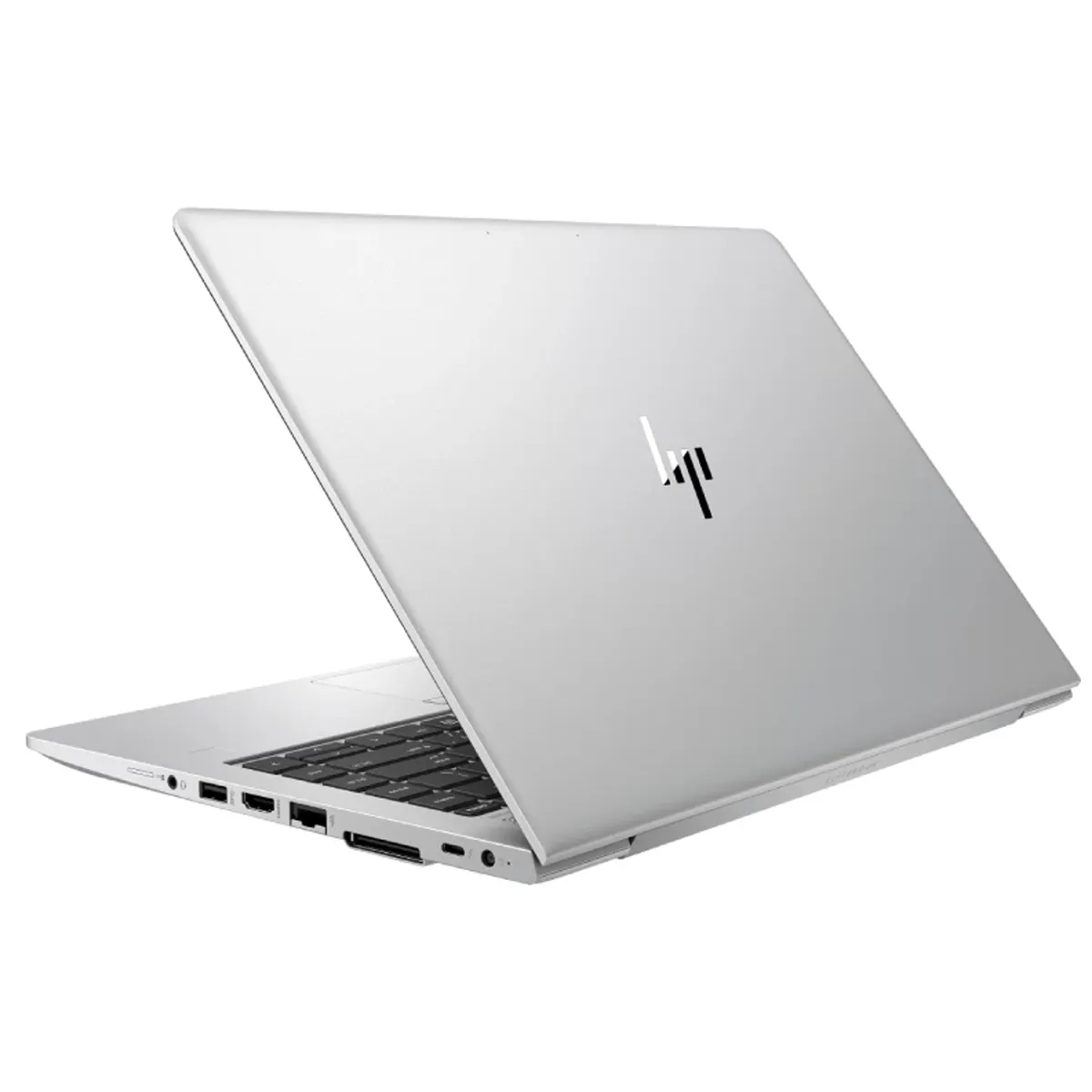 لپ تاپ استوک 14 اینچی اچ پی مدل HP EliteBook 745 G5 R7 PRO 2700U 8GB 256SSD